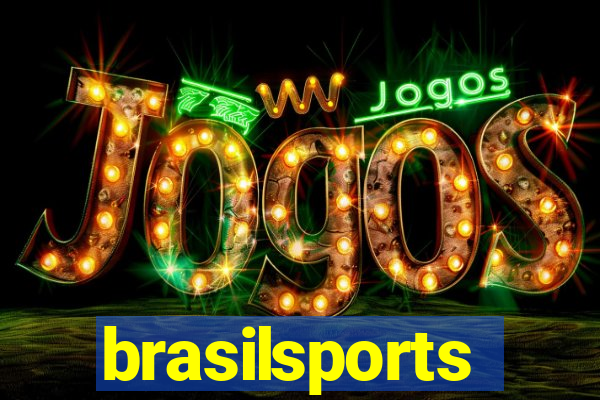 brasilsports