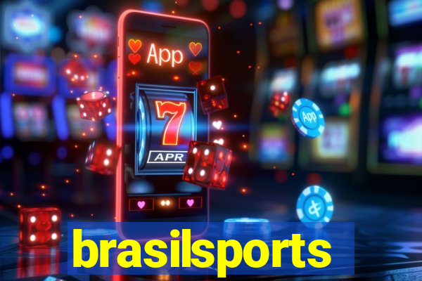 brasilsports