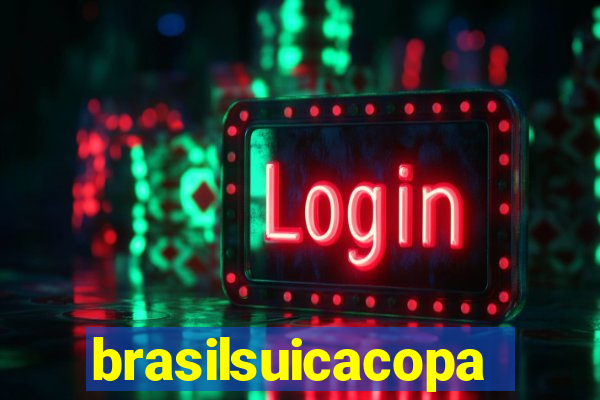 brasilsuicacopa