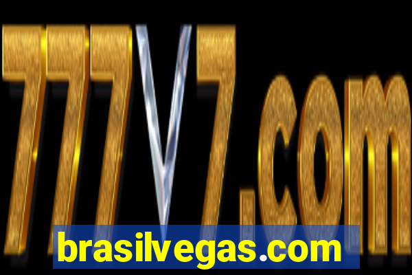 brasilvegas.com