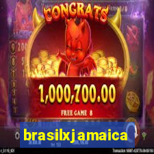 brasilxjamaica