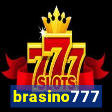 brasino777