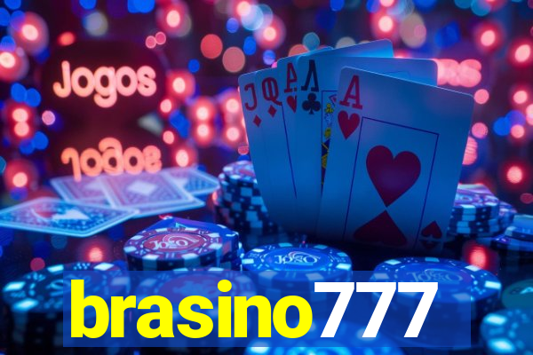 brasino777