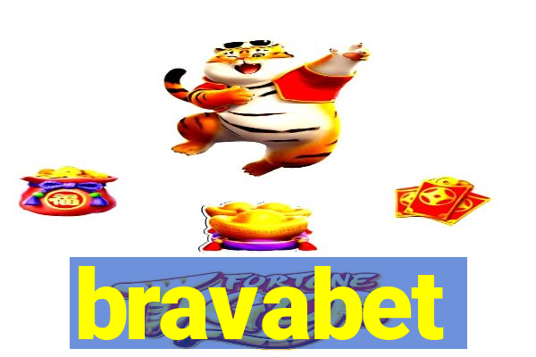 bravabet