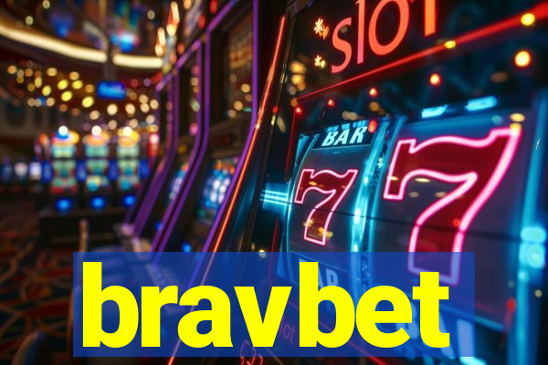 bravbet