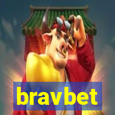 bravbet