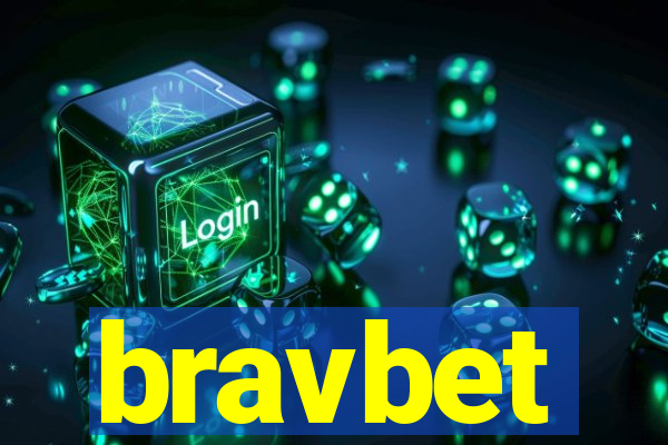 bravbet