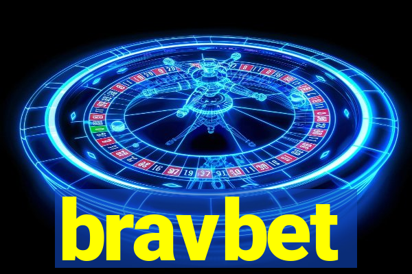 bravbet