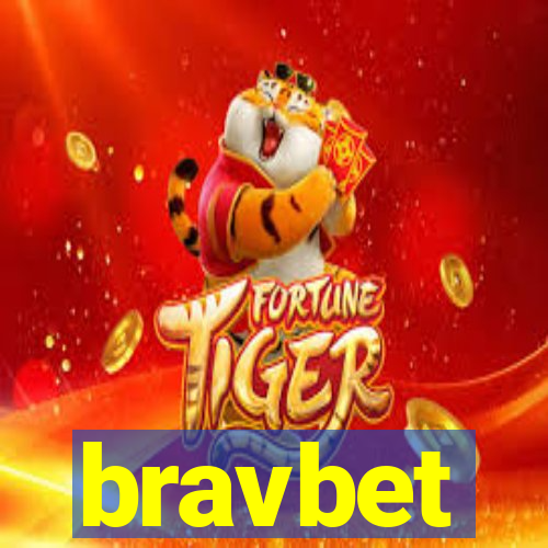 bravbet