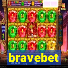 bravebet