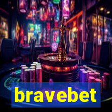 bravebet