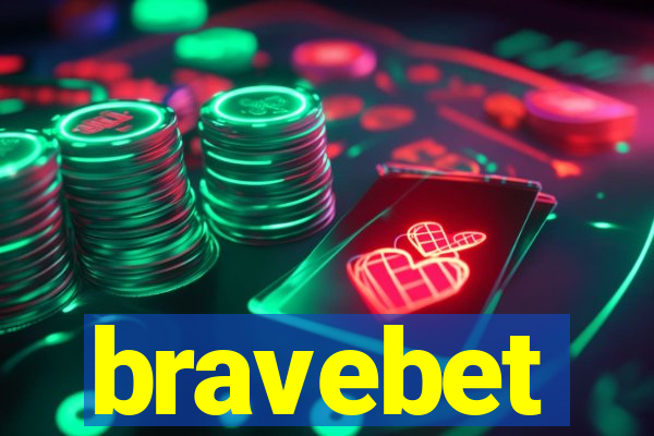 bravebet