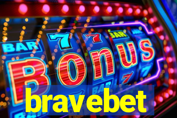 bravebet