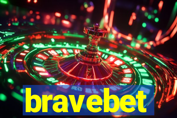 bravebet