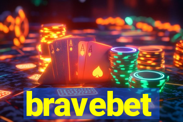 bravebet