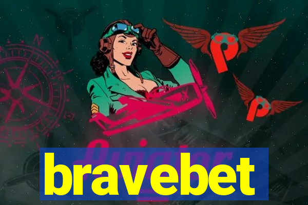 bravebet