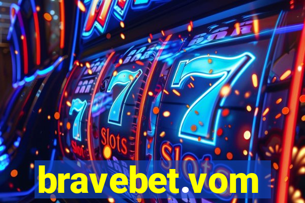 bravebet.vom