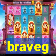 braveg