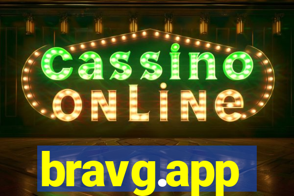 bravg.app