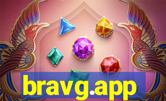 bravg.app