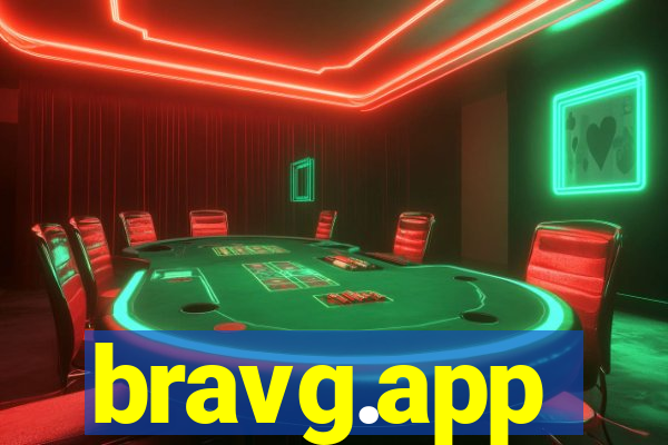 bravg.app