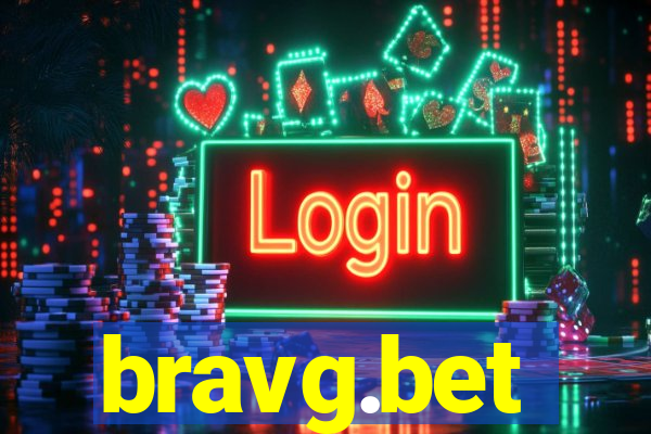 bravg.bet