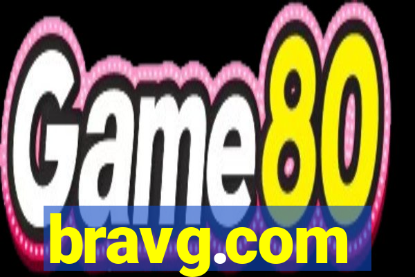 bravg.com