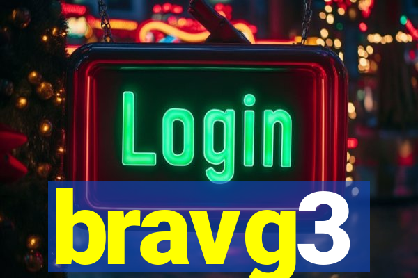 bravg3