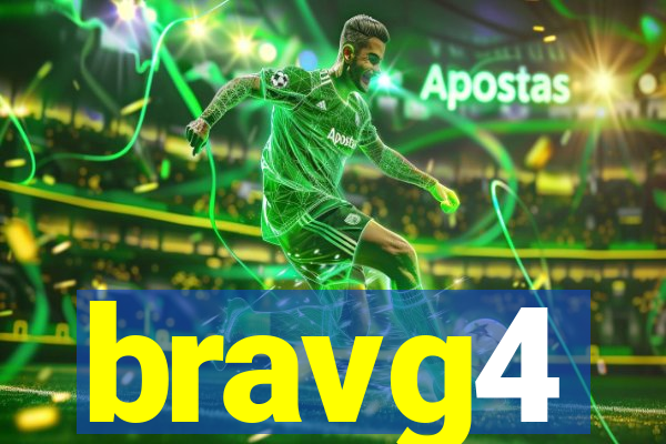 bravg4