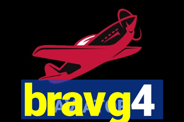 bravg4