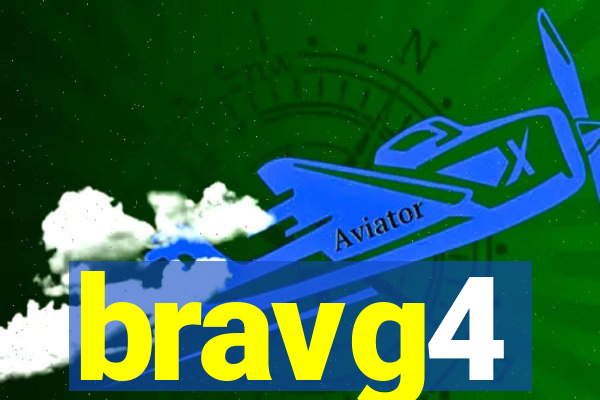 bravg4