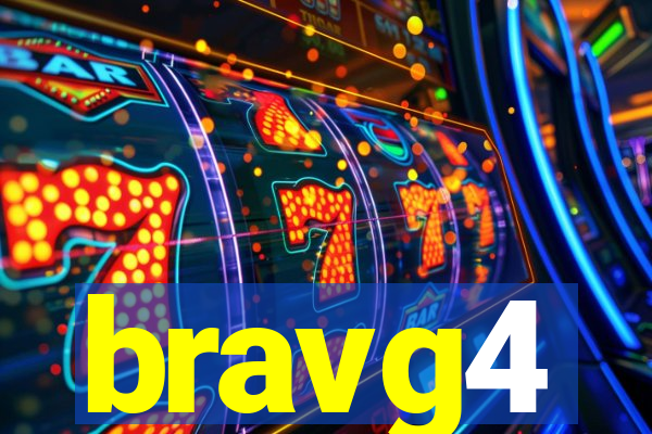 bravg4