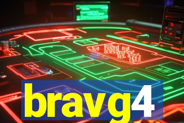 bravg4