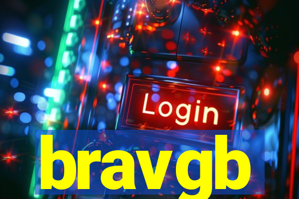 bravgb