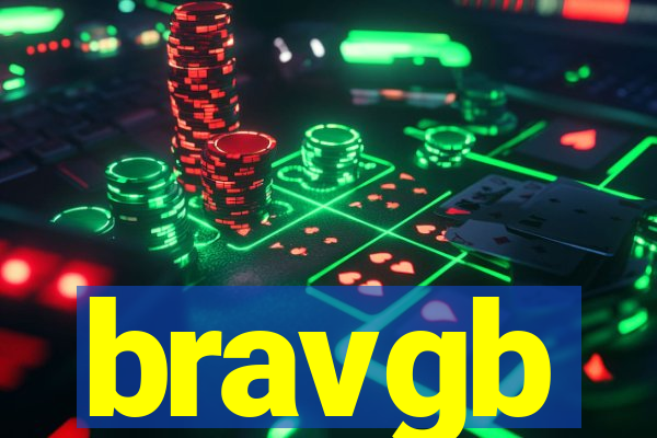 bravgb