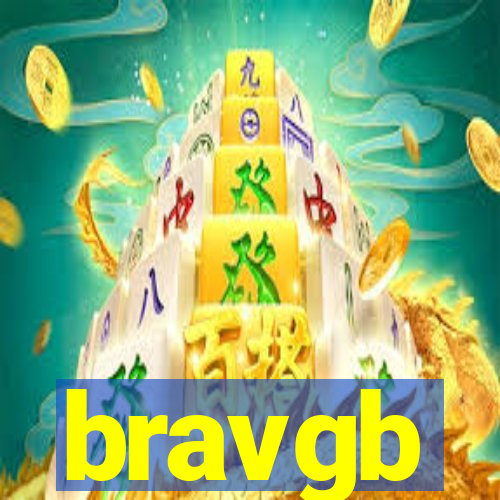 bravgb