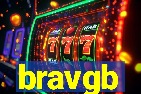 bravgb