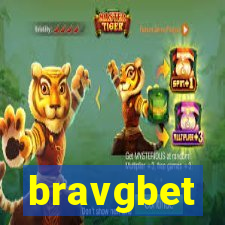 bravgbet