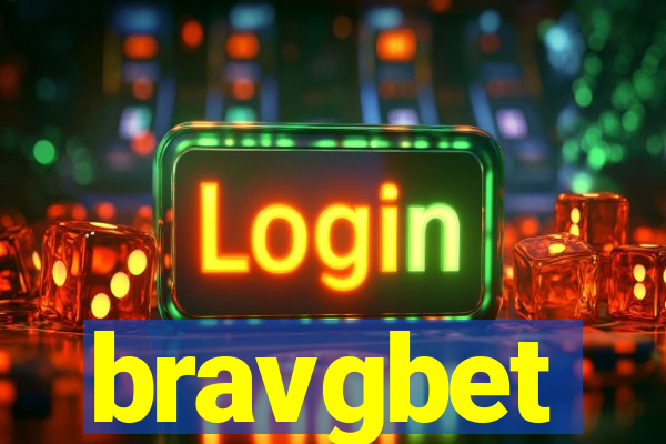 bravgbet