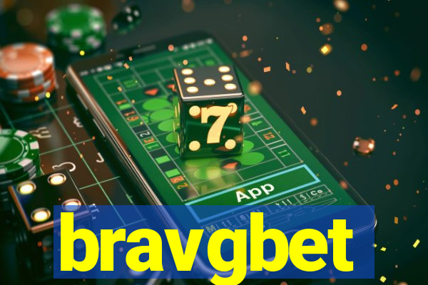 bravgbet