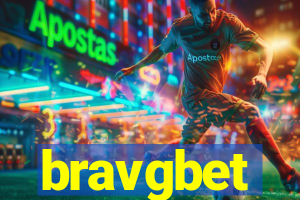 bravgbet