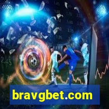 bravgbet.com