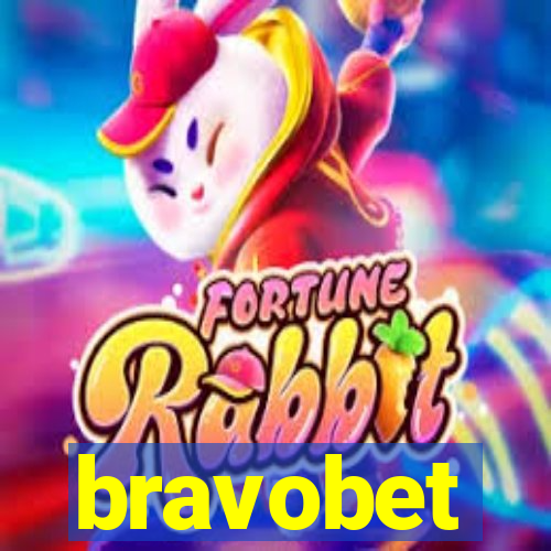 bravobet