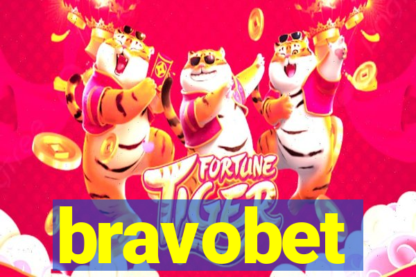 bravobet