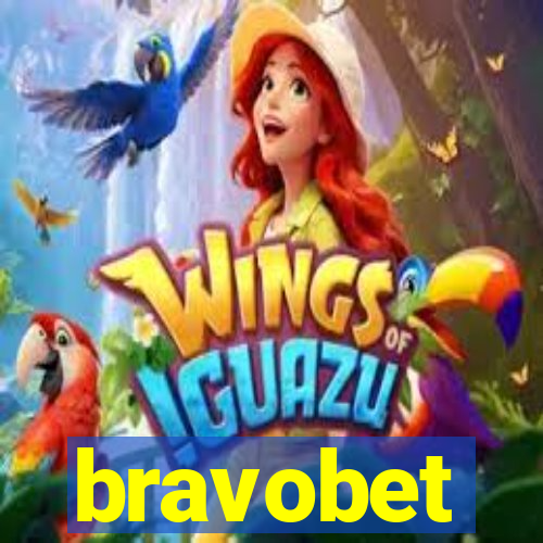 bravobet