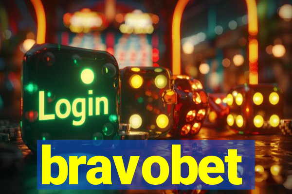 bravobet