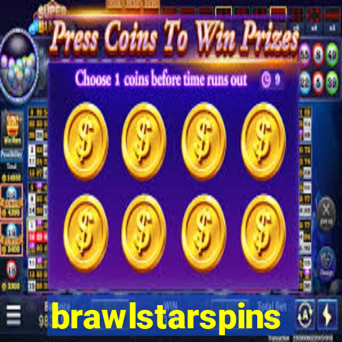 brawlstarspins