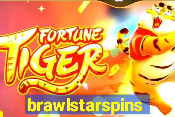 brawlstarspins