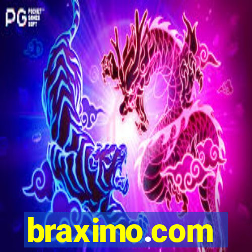 braximo.com