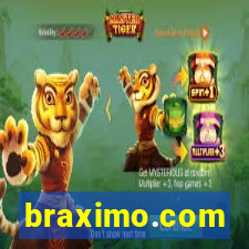 braximo.com